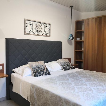 Private Oasis-Villa Sandina Split Dış mekan fotoğraf