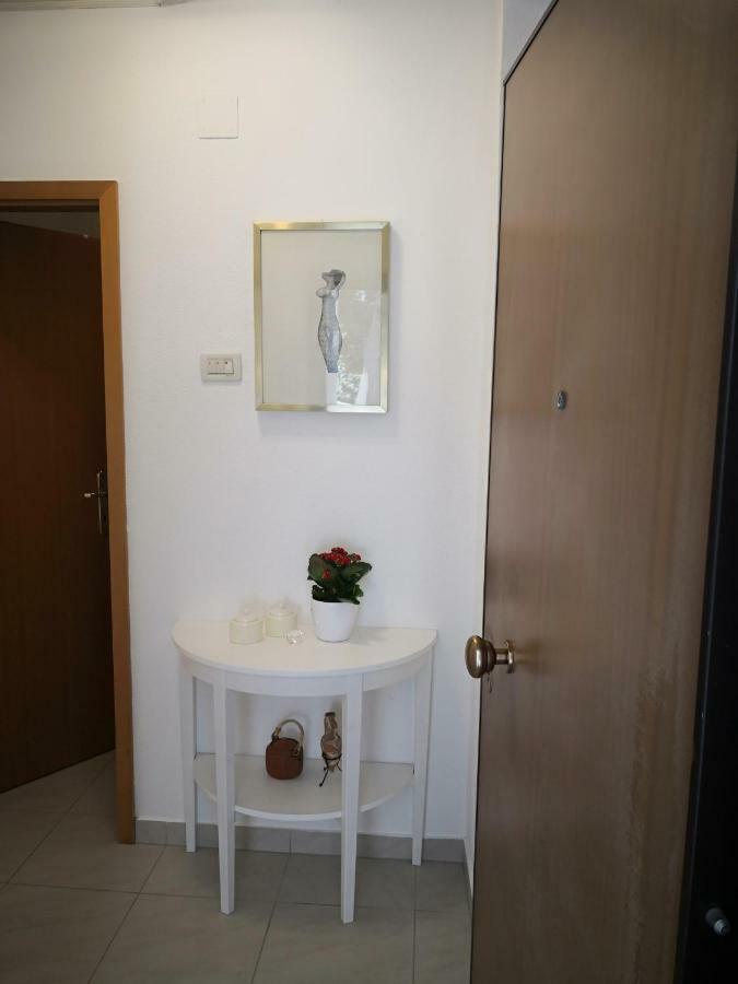 Private Oasis-Villa Sandina Split Dış mekan fotoğraf